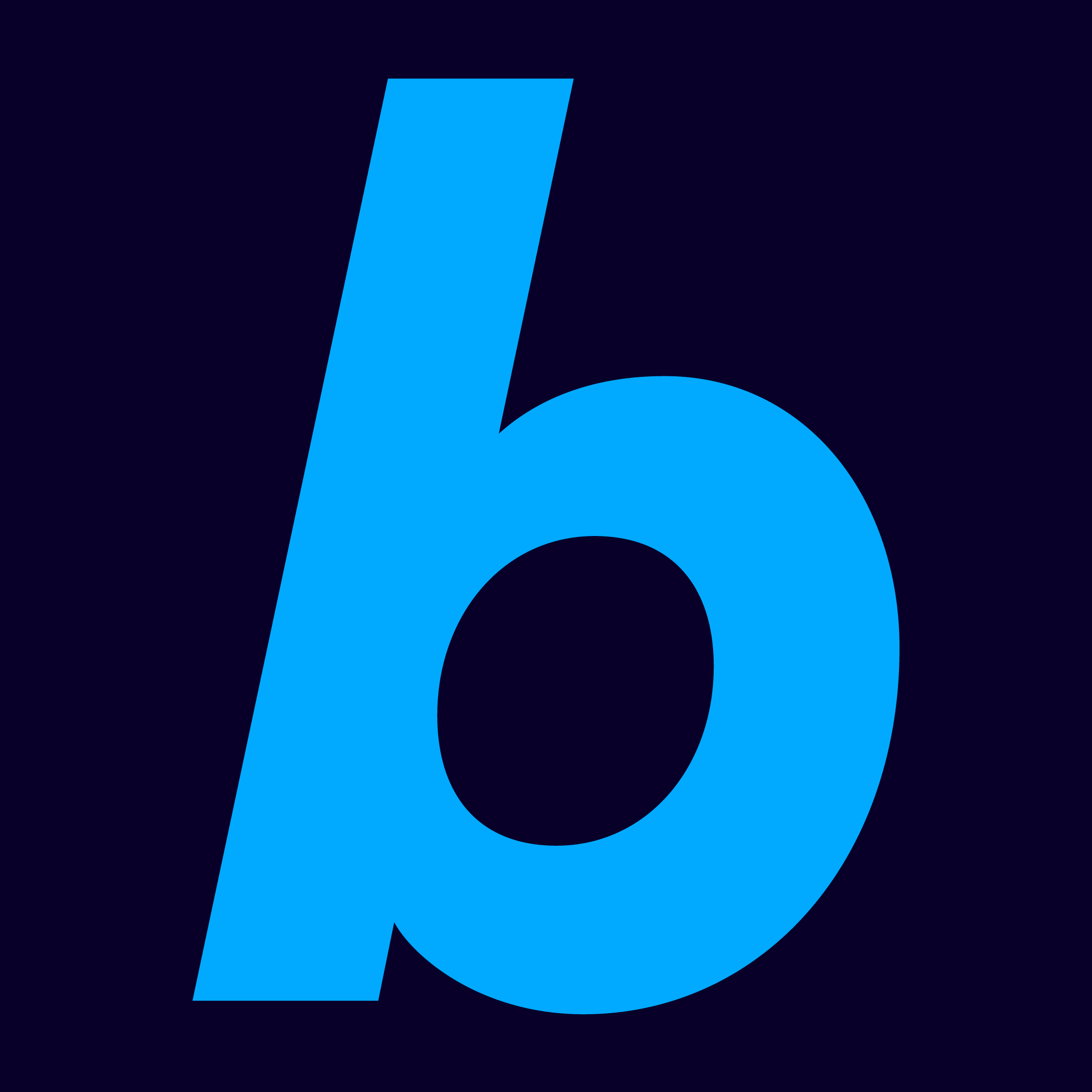 Basierte Sticker